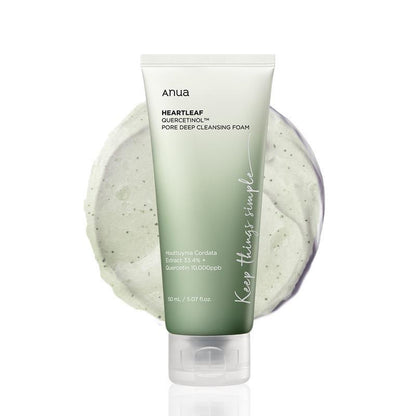 Ultimate Skincare Set for Evening Skincare